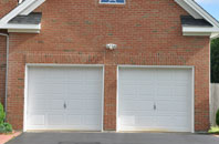 free Oritor garage extension quotes