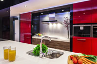 Oritor kitchen extensions