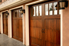 Oritor garage extension quotes