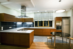 kitchen extensions Oritor